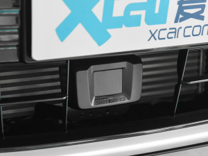 2022180Turbo CVTҹ (ji)^