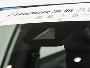 2022180Turbo CVTҹ (ji)^