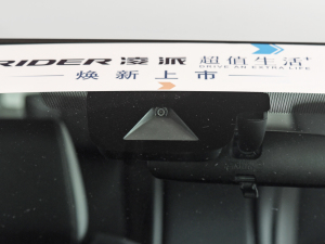 2022180Turbo CVTҹ (ji)^