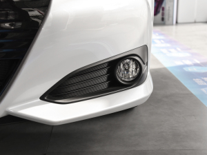 2022180Turbo CVTҹ (ji)^