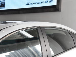 2022180Turbo CVTҹ ^