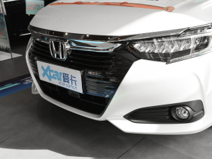 2022180Turbo CVTҹ (ji)^