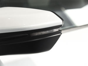 2022180Turbo CVTҹ ^