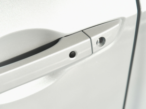 2022180Turbo CVTҹ ^