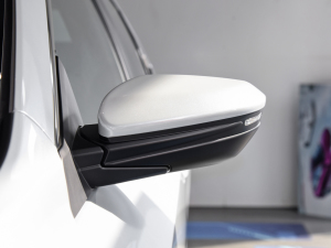 2022180Turbo CVTҹ ^