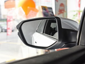 2022180Turbo CVTҹ ^