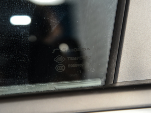 2022180Turbo CVTҹ ^