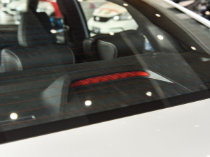 2022180Turbo CVTҹ ^