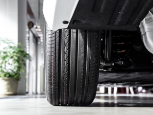 2022180Turbo CVTҹ ^