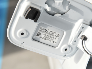 2022180Turbo CVTҹ ^