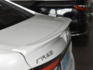 2022180Turbo CVTҹ ^