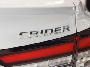 2022180Turbo CVTҹ ^