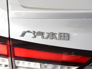 2022180Turbo CVTҹ ^