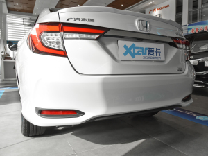 2022180Turbo CVTҹ ^