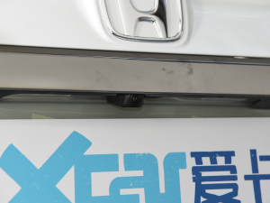 2022180Turbo CVTҹ ^