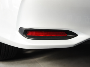 2022180Turbo CVTҹ ^