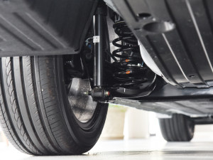 2022180Turbo CVTҹ ^