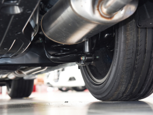 2022180Turbo CVTҹ ^