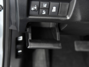 2022180Turbo CVTҹ g