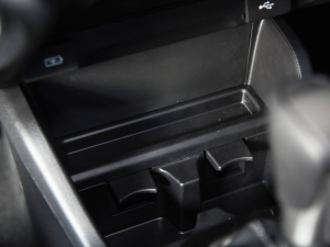 2022180Turbo CVTҹ g