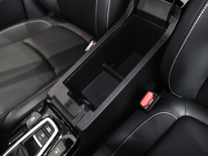 2022180Turbo CVTҹ g