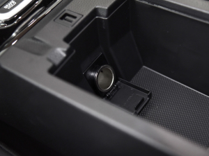 2022180Turbo CVTҹ g