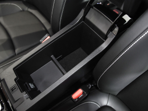 2022180Turbo CVTҹ g