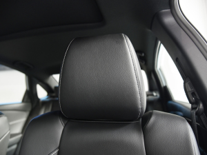 2022180Turbo CVTҹ g