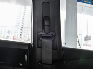 2022180Turbo CVTҹ g