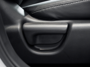 2022180Turbo CVTҹ g