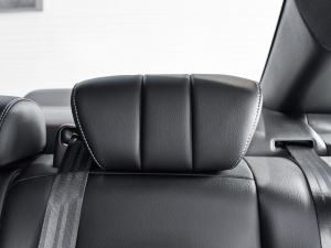 2022180Turbo CVTҹ g