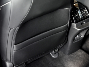 2022180Turbo CVTҹ g