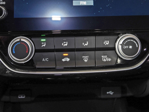 2022180Turbo CVTҹ {{