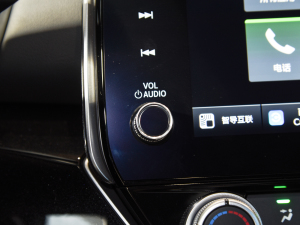 2022180Turbo CVTҹ {