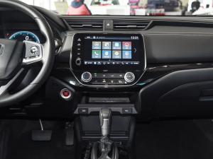 2022180Turbo CVTҹ п_