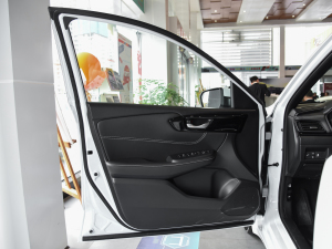 2022180Turbo CVTҹ {λ܇T