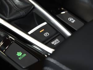 2022180Turbo CVTҹ v܇Ƅ