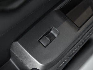 2022180Turbo CVTҹ ܇ƅ^