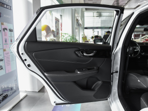 2022180Turbo CVTҹ ܇T