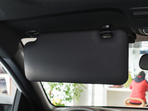 2022180Turbo CVTҹ ꖰ壨