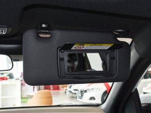 2022180Turbo CVTҹ ꖰ壨ң