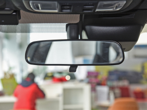 2022180Turbo CVTҹ ܇ȺҕR