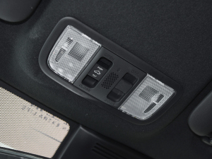 2022180Turbo CVTҹ п؅^