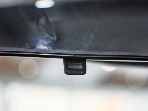 2022180Turbo CVTҹ п؅^