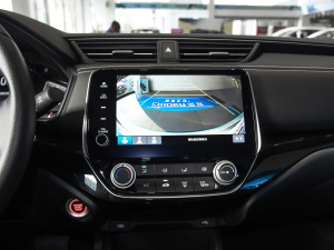 2022180Turbo CVTҹ п_@ʾ