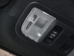 2022180Turbo CVTҹ п؅^