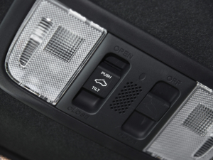 2022180Turbo CVTҹ п؅^