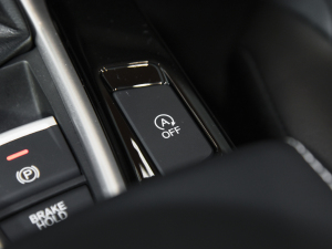 2022180Turbo CVTҹ п؅^