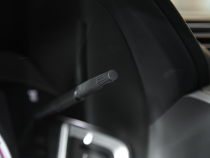 2022180Turbo CVTҹ п؅^