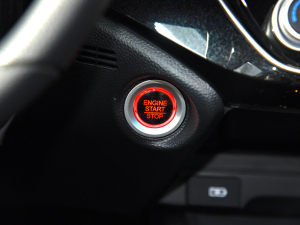 2022180Turbo CVTҹ п؅^